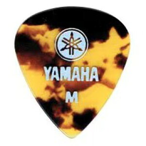�y4/15�`20 P5�{or10�{!(�ΏۊO����)�z�y5���Z�b�g�zYAMAHA �s�b�N GP-501M ���}�n