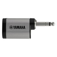 【6/5〜6/10 P5倍or10倍!(対象外あり)】YAMAHA YW10T ワイヤレス・トランスミッター ヤマハ