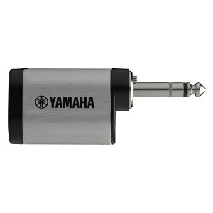 YAMAHA YW10T CXEgX~b^[q}nr
