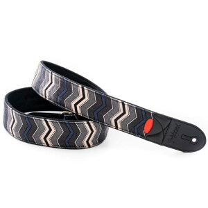 �y6/5�`6/10 P5�{or10�{!(�ΏۊO����)�zRightON!STRAPS ZIGGY Black �M�^�[ �x�[�X�p�X�g���b�v�q���C�g�I���I�X�g���b�v�r