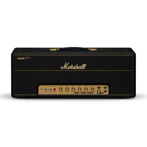 �y4/5�`9 P5�{or10�{!(�ΏۊO����)�zMarshall 1959MS Modified �^��ǃw�b�h�A���v�q�}�[�V�����r