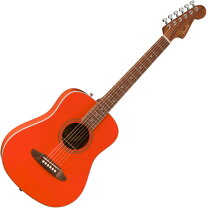 楽天市場】fender sonoran（アコースティックギター｜ギター）：ギター 