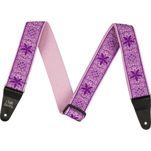 Fender x Chilli Beans. Moto Signature Strap M^[XgbvqtF_[r