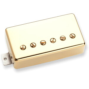 Seymour Duncan f59 Model SH-1b Gold Covers/1C BRIDGE sbNAbvqZCA_Jr