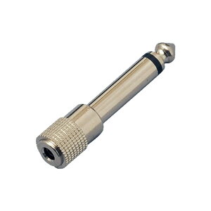 TRUE DYNA TDF308 ϊRlN^[ MonoMini(F)/Phone(M)qgD[_Cir