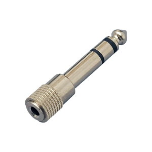 �y5/30�`6/1 P5�{or10�{!(�ΏۊO����)�zTRUE DYNA TDF309 �ϊ��R�l�N�^�[ StMini(F)/StPhone(M)�q�g�D���[�_�C�i�r