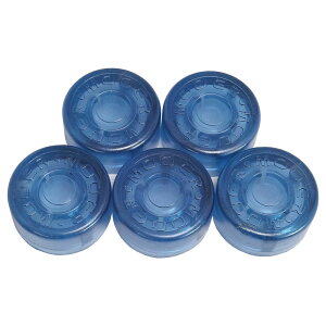 Mooer Footswitch Hat Blue FT-BU (5pcs) �t�b�g�X�C�b�`�n�b�g �u���[ �q���[�A�[�r