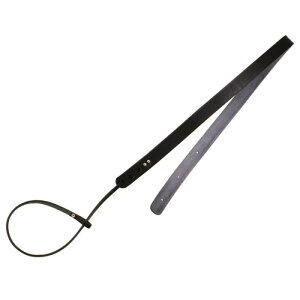 �y4/5�`9 P5�{or10�{!(�ΏۊO����)�zARIA �}���h�����p�X�g���b�v SPS-2800MA BK(Black) �A���A