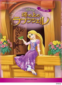 �q�y���r�qYMM�r �s�A�m �f�B�Y�j�[�~�j�A���o�� ���̏�̃��v���c�F��