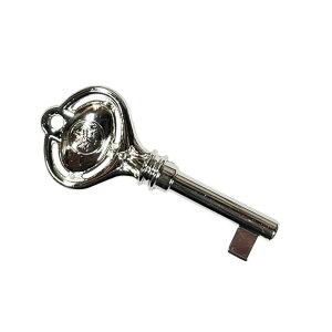 YAMAHA  AbvCgsAmp  VY748100q}nr