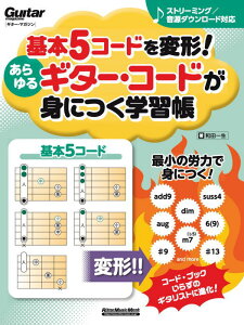 qyrqbg[~[WbNr{5R[hό`IM^[ER[hgɂwK@V