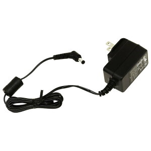 NUX ACD-006A 9V�d���A�_�v�^�[�q�j���[�G�b�N�X�r