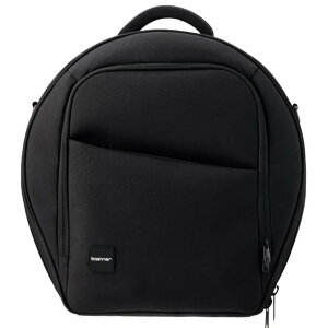 �y4/15�`20 P5�{or10�{!(�ΏۊO����)�zbasiner ACME-SN Neo Black �X�l�A�o�b�O�q�x�C�V�i�[�r