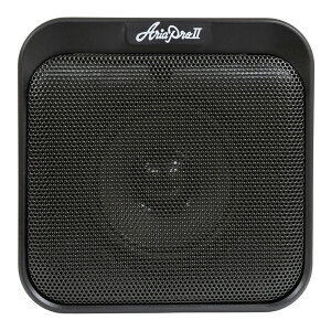 ARIA AG-3BT Mini Analog Guitar Amp GLM^[pAvqAAr