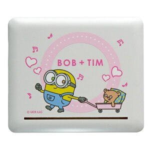 ~jI [hP[X zCg MR3 ei[TN\tH&oXNlbgpi10pjqmiJr