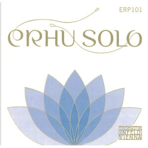 ������ӌ� ������� ���Z�b�g ERP-101�q�}�b�N�R�[�|���[�V�����r