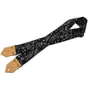 SpiceNote ES-PP50DSR BLK M^[/x[XpXgbvqXpCXm[gr