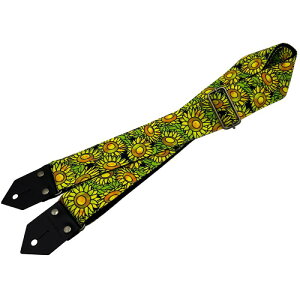 SpiceNote ES-PP50 FLgFlowersh SunFlower M^[/x[XpXgbvqXpCXm[gr