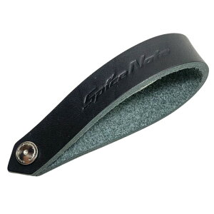 SpiceNote SpiceLoop ES-SL16AG/BLK Xgbv{^qXpCXm[gr