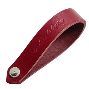 SpiceNote SpiceLoop ES-SL16AG/WIN �X�g���b�v�{�^���q�X�p�C�X�m�[�g�r