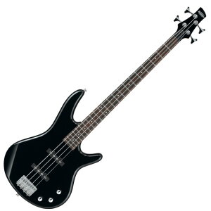 Ibanez GSR180-BK (Black) GLx[XqACoj[Yr