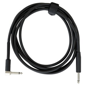 ARIA JG-10X S/L (3m) M^[P[uqAAr