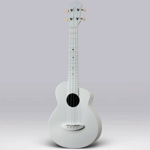 aNueNue Lyra LFG-CG Cool Gray t@Co[OX RT[gENqAkGkGr