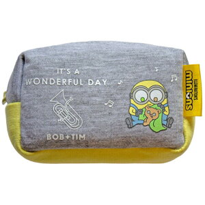 ~jI Bob+Tim [tHjAp MEU }EXs[XpXEFbg|[`