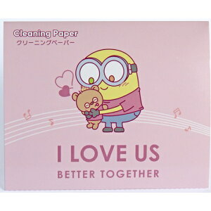 NONAKA ~jI Bob+Tim N[jOy[p[ MNCP-1qmiJrqǊy탁eiXr