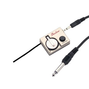�y6/27�`6/28 P5�{or10�{!(�ΏۊO����)�zShadow SH-NFX-UK Ukulele �E�N�����p�s�b�N�A�b�v�q�V���h�E�r
