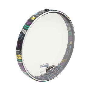 �y6/5�`6/10 P5�{or10�{!(�ΏۊO����)�zDRUM FACTORY PVC OCEAN DRUM L �I�[�V�����h����