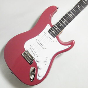 PRS SE Silver Sky Derby Red John Mayer Signature Model 2025 3.30kgqPaul Reed Smith/|[[hX~Xr