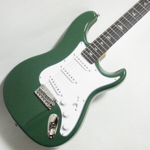 PRS SE Silver Sky Laurel Green John Mayer Signature Model 2025 3.43kgqPaul Reed Smith/|[[hX~Xr