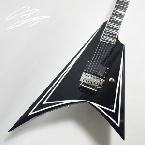 EDWARDS E-ALEXI SAWTOOTH CHILDREN OF BODOM Alexi LaihoqGh[Yr