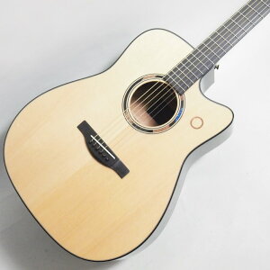 YAMAHA TAG3 C NT ナチュラル トランスアコースティックギター(第2世代)〈ヤマハ〉