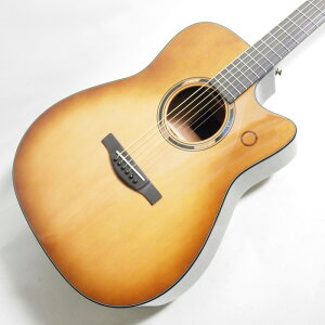 YAMAHA TAG3 C SDB Tho[Xg gXAR[XeBbNM^[(2)q}nr