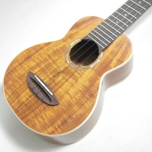 ʐ^ aNueNue aNN-AAA1 Taiwan Acacia \vmEN(AkGkG)