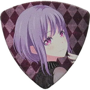 SCHECTER BanG Dream! Ave Mujica SPA-AmorisiA[X/SV ɂށjsbN5 qVFN^[r