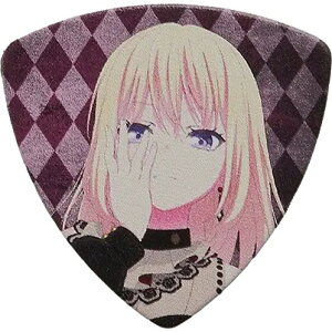 SCHECTER BanG Dream! Ave Mujica SPA-DolorisihX/Op ؁j sbN5 qVFN^[r