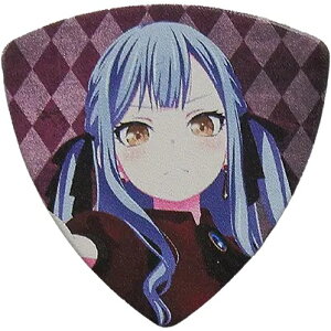 SCHECTER BanG Dream! Ave Mujica SPA-OblivionisiIurIjX/L ˎqjsbN5 qVFN^[r