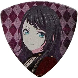 SCHECTER BanG Dream! Ave Mujica SPA-TimorisieBX/ CjsbN5 qVFN^[r