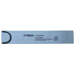 YAMAHA \vmR[_[ YRS-28BIIIp\tgP[Xq}nr