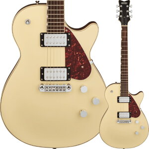 �y4/5�`9 P5�{or10�{!(�ΏۊO����)�zGretsch Electromatic Jet, Rosewood Fingerboard, Vintage White �O���b�`