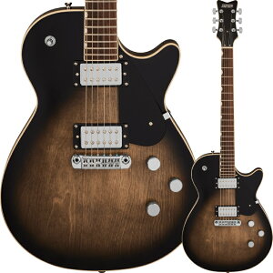 �y4/5�`9 P5�{or10�{!(�ΏۊO����)�zGretsch Electromatic Jet, Rosewood Fingerboard, Bristol Fog �O���b�`