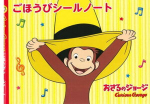 qyrqwr̃W[W@قуV[m[g