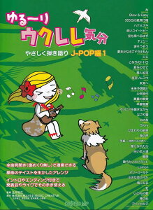 qyrqfvr`ENC ₳e J-POP 1