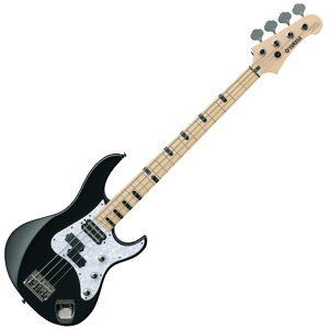 �y3/21�`25 P5�{or10�{!(�ΏۊO����)�zYAMAHA ATTITUDE LTD3 BLACK �u���b�N Billy Sheehan Signature �G���L�x�[�X ���}�n