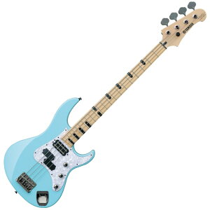 �y3/21�`25 P5�{or10�{!(�ΏۊO����)�zYAMAHA ATTITUDE LTD3 SONIC BLUE �\�j�b�N�u���[ Billy Sheehan Signature �G���L�x�[�X ���}�n