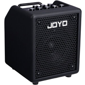 �y1/25-28 P5�{or10�{�I(�ꕔ�ΏۊO)�zJOYO BA-30 VIBE CUBE (BLK) ���^�x�[�X�A���v �W���[���[ Bluetooth+OTG�I�[�f�B�II/F����