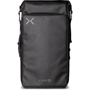 LINE6 Helix Stadium Backpack Helix Stadium��p�o�b�N�p�b�N ���C���V�b�N�X